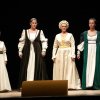 04.01.13 Compagnia della Vipera